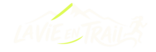 La vie en trail